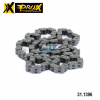 PROX Reťaz rozvodová 82RH2010-102čl - Honda XR250R / 96-04 +TRX300X / 09 +TRX300FourTrax / 88-98 +TRX300EX / 93-08 +XR250L / 91-96 -23 +CRF250R /18-23