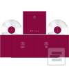 Joy Division: Still (Joy Division)