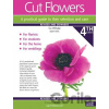Cut Flowers - Su Whale