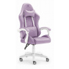 HomePRO COU8187