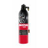 MOTUL Car Care Tyre Repair 500ml