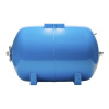 Tlaková nádoba AQUA OLA 100l, ležatá AQUA OLA