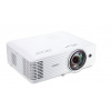 Acer S1287n DLP XGA /1024x768/4000 ANSI/20000:1/HDMI/VGA/LAN/Repro