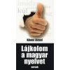 Lájkolom a magyar nyelvet