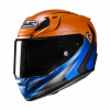 Prilba HJC RPHA12 KOS MC27SF - XL