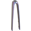 TREK Madone SLR Select 50-54 Amethyst 230mm, 45mm
