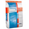 Osmocote 5 S-Curved 3-4M 16-8-12 25kg ICL (Osmocote 5 S-Curved 3-4M 16-8-12 25kg ICL)