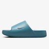 Nike Calm EUR 45