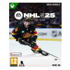 NHL 25 (XSX) (CZ)