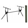 Prologic Stojan Tube 3 Rod Pod