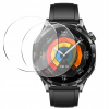 Tvrdené sklo SmartGuard Huawei Watch GT 5 46 mm