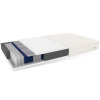 FRONTI Matrac TREVISO 90 x 200