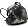 Tefal GV9620, žehlička s parným generátorom GV9620