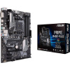 Asus Prime B450-Plus Základná doska Socket AMD AM4 Tvarový faktor ATX Čipová sada základnej dosky AMD® B450; 90MB0YN0-M0EAY0