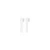 Náhradné Medium hlavice pre TrueLife SonicBrush Baby G biela, 2ks