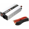 Yato Menič napetia 12/230V 800W | YT-81491