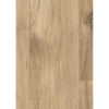 Egger Basic Laminátová podlaha Classic EBL006 dub Achensee 1292 x 193 x 7 mm