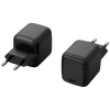 HN Power HNP65EU-CPDGaN USB nabíjačka, 20 V/DC, 3.0 A, 65 W, HNP65EU-CPDGaN; HNP65EU-CPDGaN