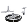 Bosch MUZ9CC1