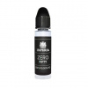 Imperia Zero Fifty beznikotinová báze (50VG/50PG) 50ml objem 50ml