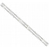 LED lišty TCL32D05-ZC22AG-12E Manta 32LHS79T Thomson 32HD3306 32HE5606
