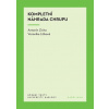 Kompletní náhrada chrupu - Antonín Zicha, Veronika Lišková