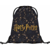 BAAGL Vrecko Harry Potter Záškodnícku mapu