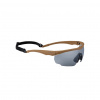 Okuliare SWISS EYE® BLACKHAWK COYOTE