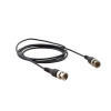 Kramer Electronics C-MBM/MBM-10, 3,0 m 6014