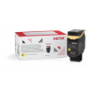 Xerox toner C410/C415 yellow - 2000str. 006R04680