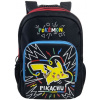 Batoh Pokémon - Pikachu - batoh veľký (8426842098814)