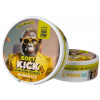 Aroma King nikotinové sáčky - Mango ICE Obsah nikotinu: 5 mg