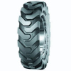 Mitas TI 09 TL 14PR IND 440/80-30 154A8 – záruka 5 rokov
