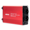 AMIO Menič napätia 12V/230V 1000W/2000W 3x230V PI05