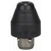 BOSCH Rychloupínací sklíčidla SDS-plus SDS-plus 2608572213