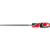 YATO YT-6227 Pilník zámečnický kruhový #1 250 mm