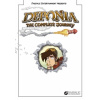 Deponia: The Complete Journey