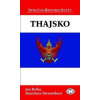 Thajsko - Bečka Jan