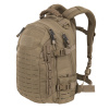 Direct Action Dragon Egg MkII Coyote Brown BP-DEGG-CD5-CBR