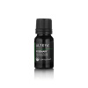 Alteya Rozmarínový olej 100% Bio 10 ml
