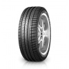 Pneumatiky MICHELIN PILOT SPORT 3 245/45 R19 102Y