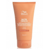 Wella Invigo Nutri Enrich Warming Express Mask 150 ml