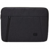 Huxton púzdro notebook 15,6 HUXS215K BK