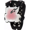 Chránič těla Alpinestars A-1 PRO