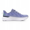 Under Armour bežecké topánky Infinite Pro veľkosť 39