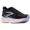 Topánky BROOKS GLYCERIN 22 W Lady veľkosť topánok US 6,5