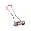AL-KO Razor Cut 38.1 HM Comfort 113865