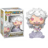 Funko POP! One Piece Jewelry Bonney 2255