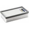 KARCHER Kärcher Plochý skladaný filter PES (6.907-662.0)