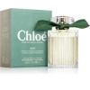Chloé Rose Naturelle Intense, Parfumovaná voda 100ml - tester pre ženy
